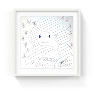 Untitled, 2016-Takeru Amano-Pinto Gallery