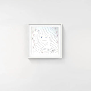 Untitled, 2016-Takeru Amano-Pinto Gallery
