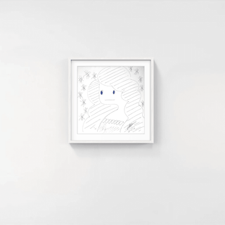 Untitled, 2016-Takeru Amano-Pinto Gallery