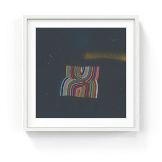 Untitled, 2017-Alicia McCarthy-Pinto Gallery