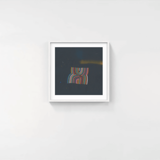 Untitled, 2017-Alicia McCarthy-Pinto Gallery