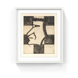 Untitled, 2018-Joe Bradley-Pinto Gallery