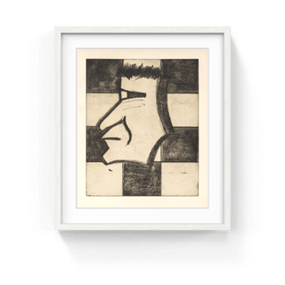 Untitled, 2018-Joe Bradley-Pinto Gallery