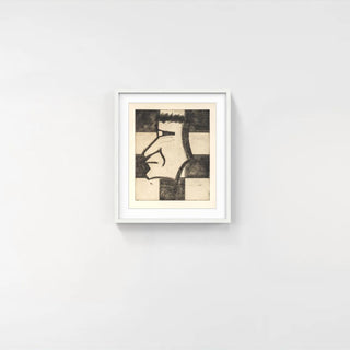 Untitled, 2018-Joe Bradley-Pinto Gallery