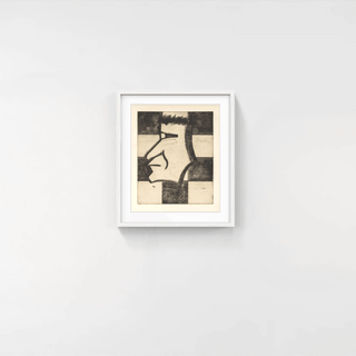Untitled, 2018-Joe Bradley-Pinto Gallery