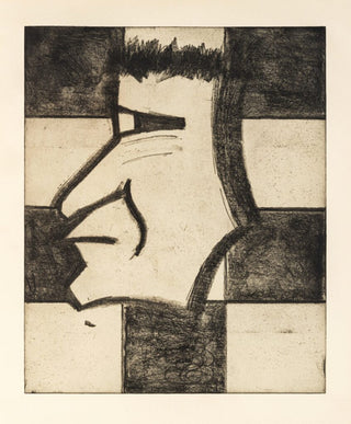 Untitled, 2018-Joe Bradley-Pinto Gallery