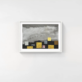 Untitled, 2019-Yoshio Ikezaki-Pinto Gallery