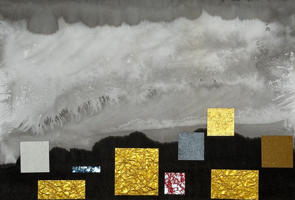 Originals – Pinto Gallery