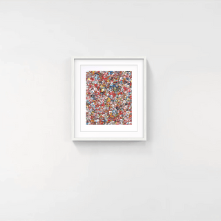Untitled, 2020-Takashi Murakami-Pinto Gallery