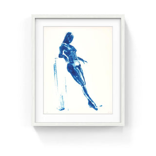 Untitled, 2023-Lisa Brice-Pinto Gallery