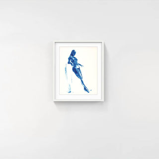 Untitled, 2023-Lisa Brice-Pinto Gallery