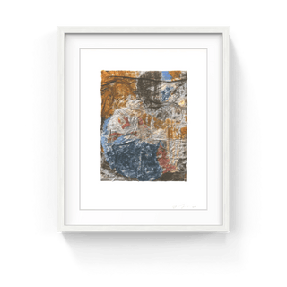 Untitled (SK-PH), 2015-Angel Otero-Pinto Gallery