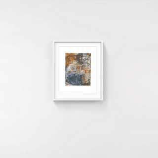 Untitled (SK-PH), 2015-Angel Otero-Pinto Gallery