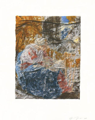Untitled (SK-PH), 2015-Angel Otero-Pinto Gallery
