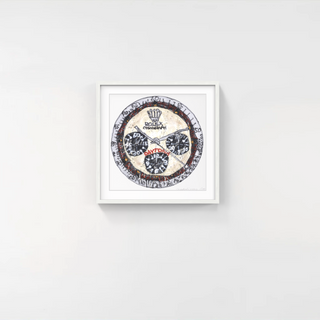 Untitled_P1, 2020-MADSAKI-Pinto Gallery