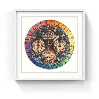 Untitled_P2, 2020-MADSAKI-Pinto Gallery
