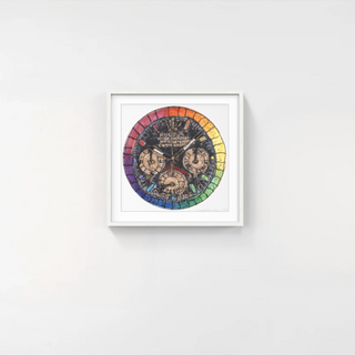 Untitled_P2, 2020-MADSAKI-Pinto Gallery