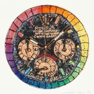 Untitled_P2, 2020-MADSAKI-Pinto Gallery