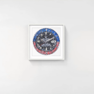 Untitled_P3, 2020-MADSAKI-Pinto Gallery