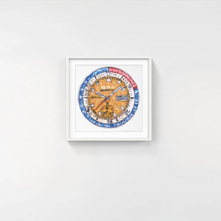 Untitled_P4, 2020-MADSAKI-Pinto Gallery