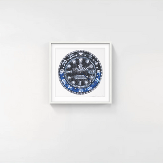 Untitled_P6, 2020-MADSAKI-Pinto Gallery