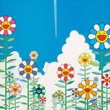 Vapor Trail, 2006