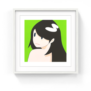 Venus # 20, 2021-Takeru Amano-Pinto Gallery