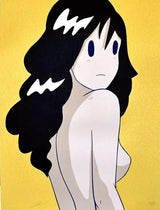 Venus, 2020
