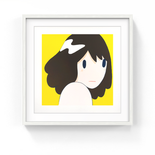 Venus # 21, 2021-Takeru Amano-Pinto Gallery