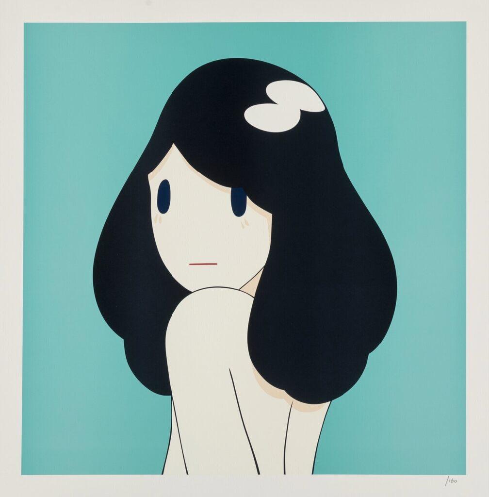 Takeru Amano – Pinto Gallery