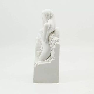 Venus Diffuser, 2021-Takeru Amano-Pinto Gallery