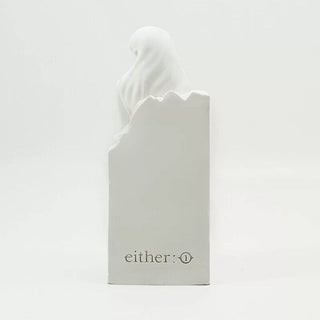 Venus Diffuser, 2021-Takeru Amano-Pinto Gallery