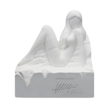 Venus Diffuser (Luminous Effect), 2021