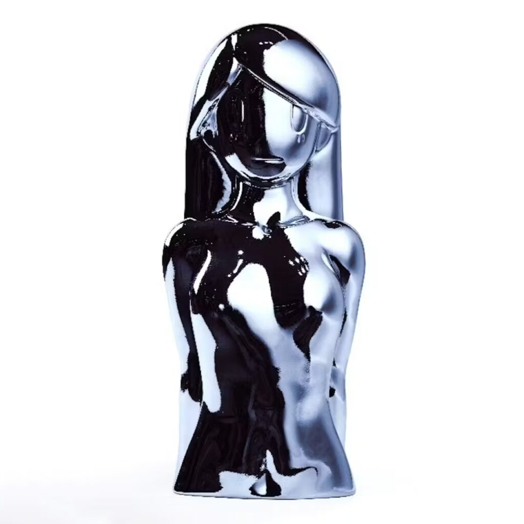 Takeru Amano – Pinto Gallery