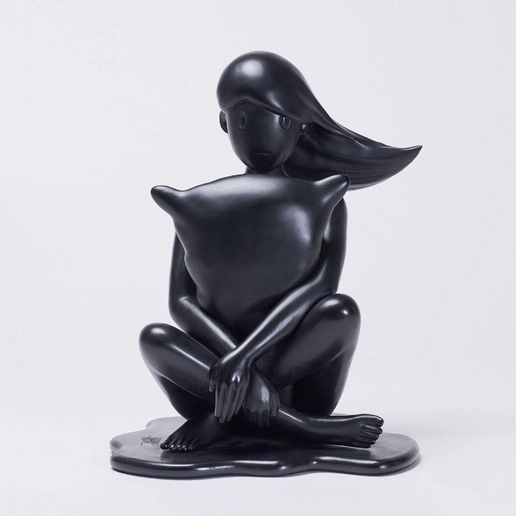 Takeru Amano – Pinto Gallery