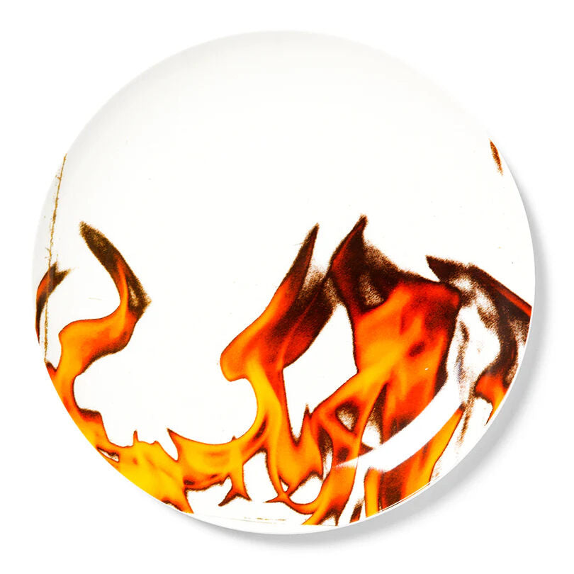 Christopher Wool - Untitled, 2020, 2020 - Pinto Gallery