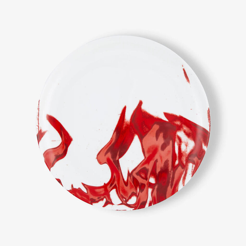 Wade Guyton - Untitled, 2025, 2025 - Pinto Gallery