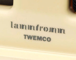 Walk On Flip Clock (Beige), 2000-Yoshitomo Nara-Pinto Gallery