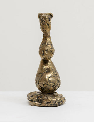 Waterfall, 2017-Rebecca Warren-Pinto Gallery