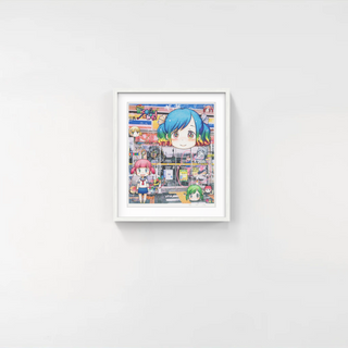 Whereabouts of the heart of that day, 2020-Mr.-Pinto Gallery