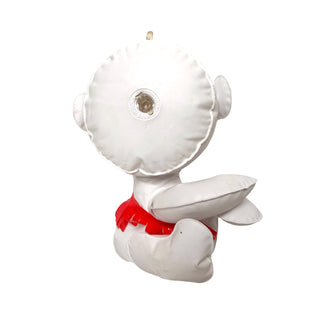 Wild, Wild Toy, 1992-Takashi Murakami-Pinto Gallery
