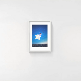 Wish Upon Me, 2020-Yoskay Yamamoto-Pinto Gallery