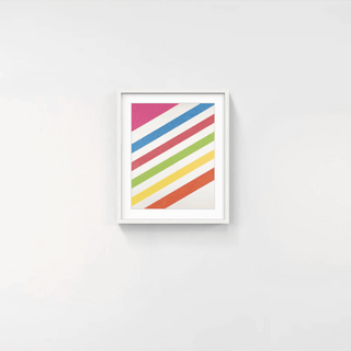 Work No. 3370, 2019-Martin Creed-Pinto Gallery