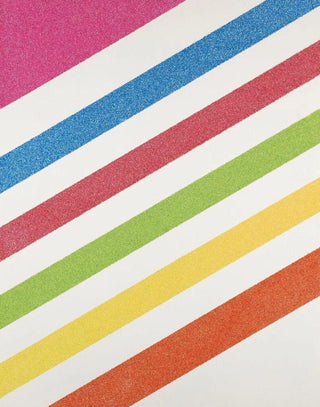 Work No. 3370, 2019-Martin Creed-Pinto Gallery