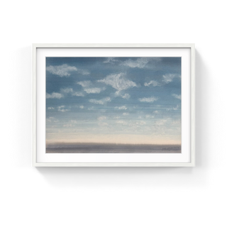 Yoshio Ikezaki - Enter into your inner self, 2020 - Pinto Gallery