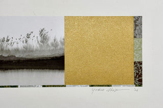 Yoshio Ikezaki - Gathered dreams 425, 2006 - Pinto Gallery