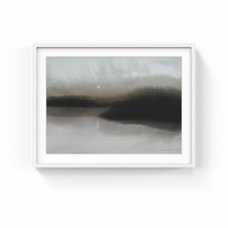 Yoshio Ikezaki - Untitled, 2016 - Pinto Gallery