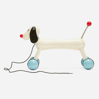 Yoshitomo Nara - My Sweet Dog, 2005 - Pinto Gallery