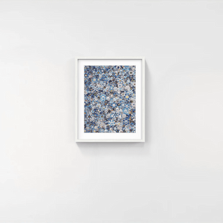 Zero-One, 2020-Takashi Murakami-Pinto Gallery