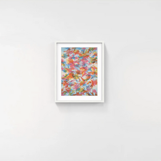 Zigzag, 2005-Kara Maria-Pinto Gallery